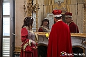 VBS_5794 - Presentazione Fiera Nazionale del Peperone di Carmagnola - 74ma edizione 2023